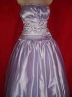 /album/o-atelier/a15anos-lilas-jpg/